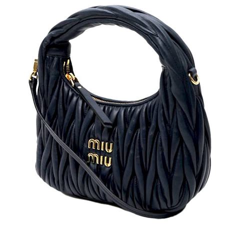 miu miu small bag|miu miu bag price.